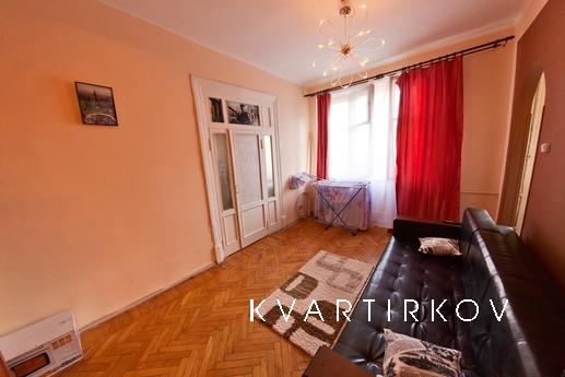 Отличное предложение для всех поклонников основательного ком