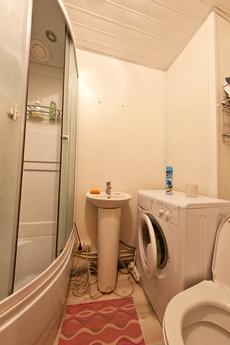 Апартаменты Миднайт, Москва - квартира посуточно