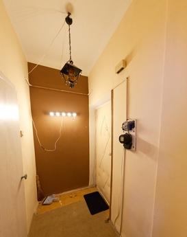 Апартаменты Миднайт, Москва - квартира посуточно