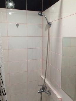 2-ка на Улице Горчакова, Москва - квартира посуточно