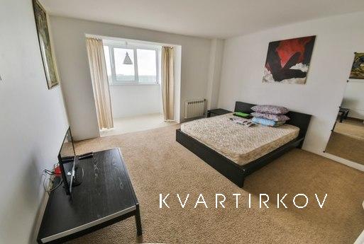 Рядом РАГС,Московский Государственный университет Тонких Хим