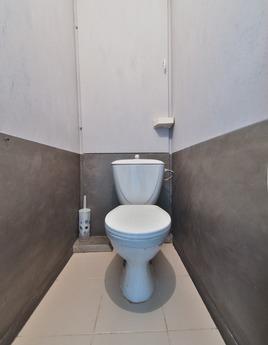 Апартаменты 'Корабли', Москва - квартира посуточно