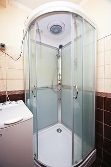 Comfortable Apartment, Saint Petersburg - apartment by the day