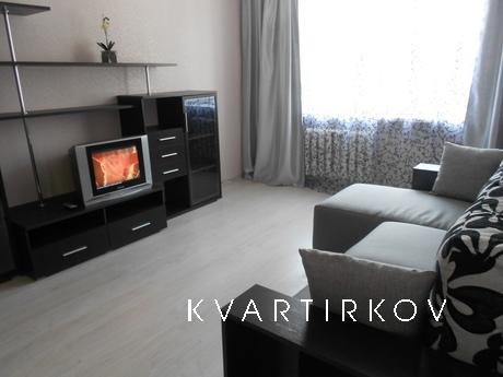 Rent apartments 2-room apartment, 55 m2, 1700 rubles., Mosko