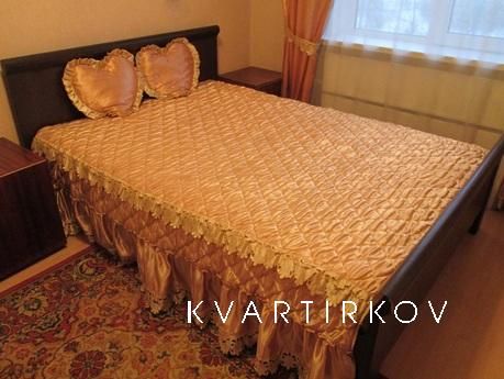 До автовокзала 10 минут. Рядом ТРЦ 