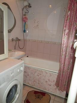 Квартира посуточно (часы), Екатеринбург - квартира посуточно