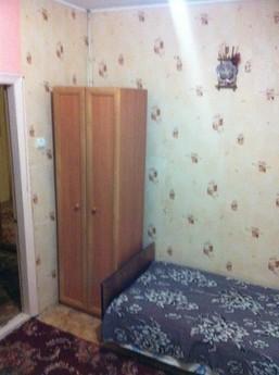 Rent a room at Long Spit, Berdyansk, Berdiansk - apartment by the day