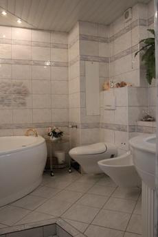 Квартира на ЧМ ПО ФУТБОЛУ 2018, Москва - квартира посуточно