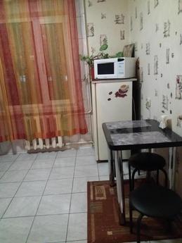 Hourly Daily, clean and comfortable, Chernihiv - apartment by the day