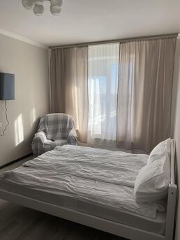 Чудове місце для гарного відпочинку все поряд ТРЦ, море, каф