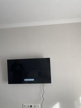 Квартира біля моря Саді Рівєрі Ашан Одеса, Одеса - квартира подобово