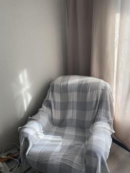 Квартира біля моря Саді Рівєрі Ашан Одеса, Одеса - квартира подобово