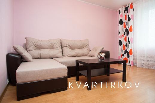 Цена на сайте указана от 30 суток и более. Стоимость за сутк