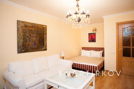 Цена указана от 30 суток и более. Стоимость за сутки 4400 ру