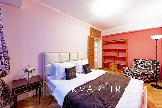 Действует гибкая система скидок. Добро пожаловать в уютную, 