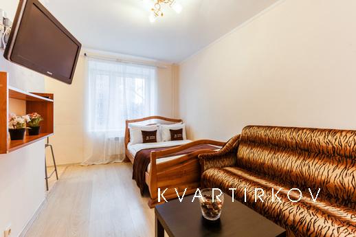 КОМАНДИРОВАННЫМ ПРЕДОСТАВЛЯЕМ ОТЧЕТНЫЕ ДОКУМЕНТЫ, ТРАНСФЕР, 