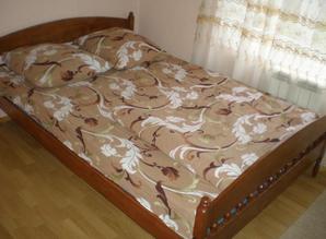 Rent a room at the Sea of ​​Azov daily Prymorsk Str. Lenina 10
