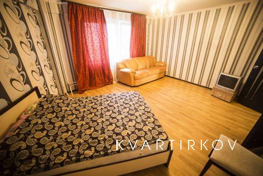 Квартира посуточно на ботанике районе без посредников (час, 