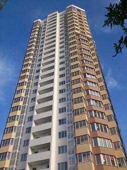 Сдам посуточно однокомнатную квартиру, Екатеринбург - квартира посуточно