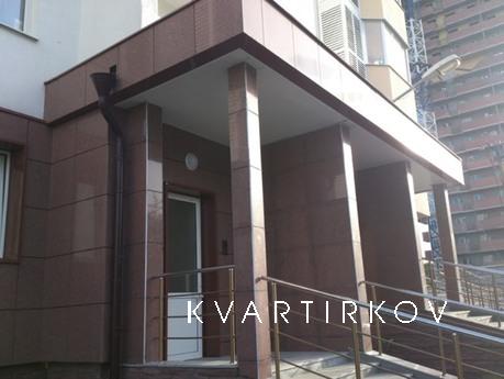 Сдам посуточно однокомнатную квартиру, Екатеринбург - квартира посуточно