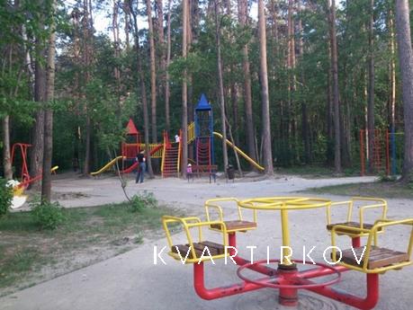 Сдам посуточно однокомнатную квартиру, Екатеринбург - квартира посуточно