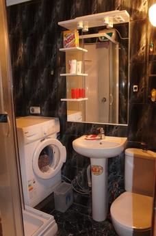 Kavrttira rent in m Arbat!, Moscow - apartment by the day