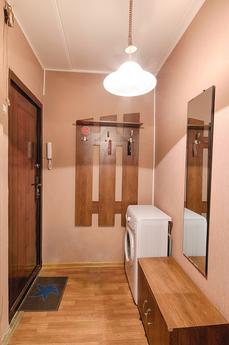 Двушка на Таганке, Москва - квартира посуточно