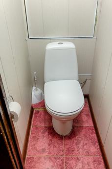 Двушка на Таганке, Москва - квартира посуточно