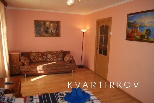 Видеонаблюдение. Консьерж. Две железных двери. Ухоженная 2-х