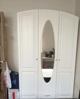 2х комнатная квартира, Москва - квартира посуточно