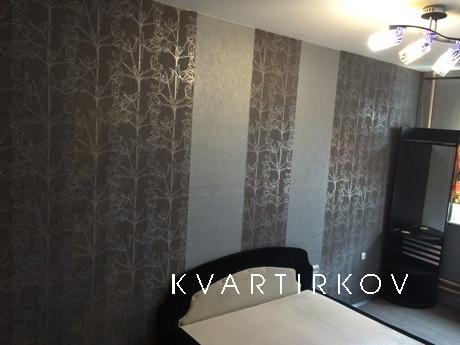 5 мин. пешком от метро ул. Горчакова. Заселим до 6 человек. 