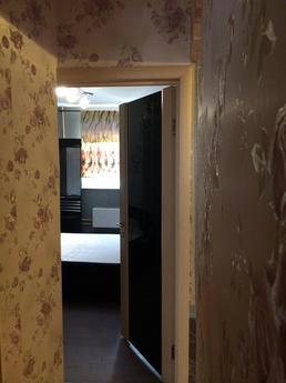 2х комнатная квартира, Москва - квартира посуточно