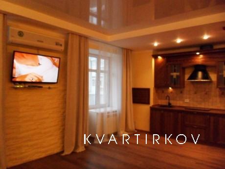 Квартира после ремонта, чистое белье и порядок, подключен ин