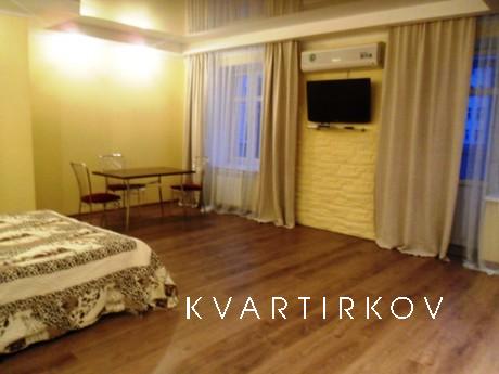 Квартира после ремонта, чистое белье и порядок, подключен ин