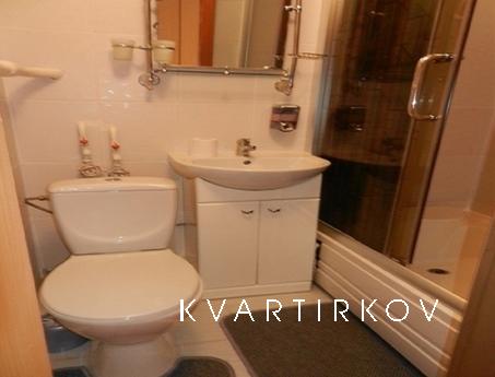 1 комнатная квартира находиться в новом, современном жилом к