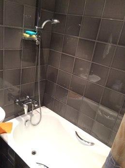 Уютная квартира посуточно, Москва - квартира посуточно