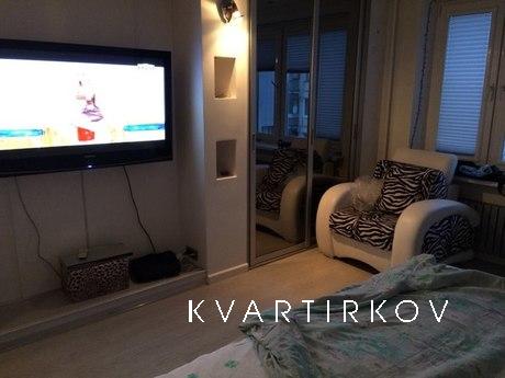 Сдается БЕЗ КОМИССИЙ. Предлагаю вашему вниманию однокомнатну