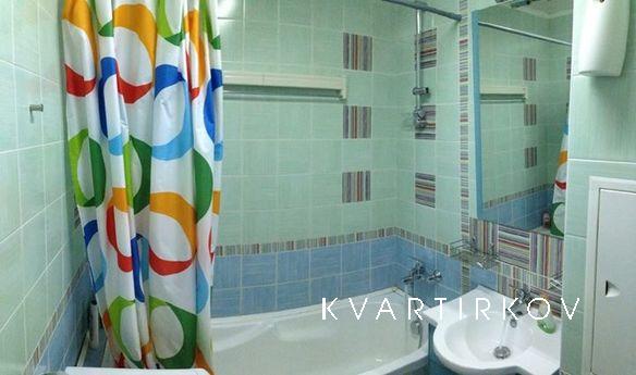 Сдается БЕЗ КОМИССИЙ. Предлагаю вашему вниманию однокомнатну