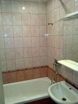 Уютная квартира посуточно, Москва - квартира посуточно