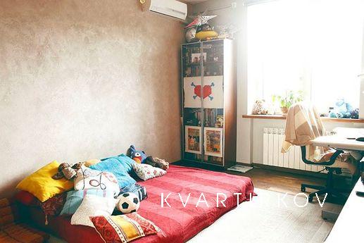 Сдается БЕЗ КОМИССИЙ. Предлагаю вашему вниманию однокомнатну