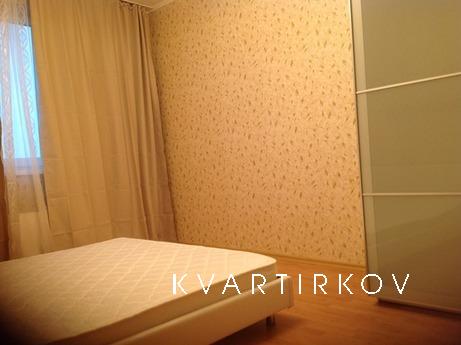 Здається БЕЗ КОМІСІЙ. Пропоную вашій увазі однокімнатну квар