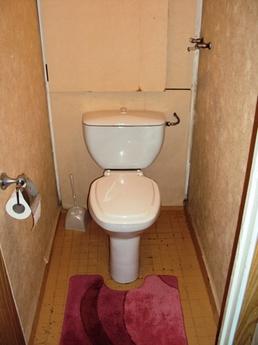 Уютная квартира посуточно, Москва - квартира посуточно