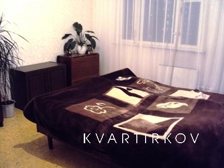 Сдается БЕЗ КОМИССИЙ по адресу Заморенова 18. Предлагаю ваше