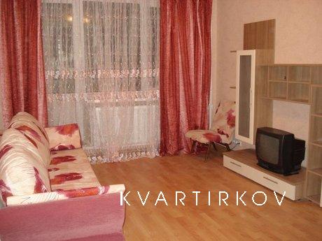 Сдается БЕЗ КОМИССИЙ по адресу Заморенова, 18. Предлагаю ваш