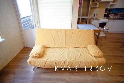 Сдается БЕЗ КОМИССИЙ по адресу Ольховская улица, 22. Предлаг