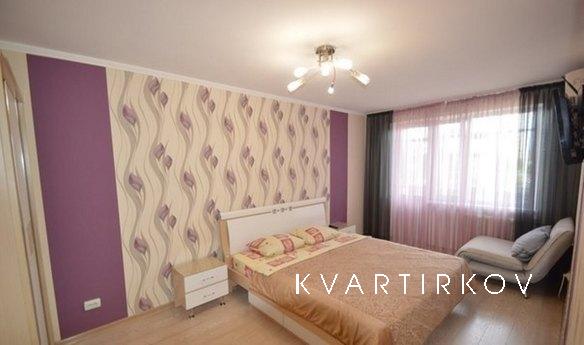 Сдается БЕЗ КОМИССИЙ по адресу Ленинградское шоссе, 104. Пре