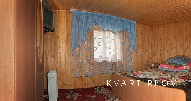 8 Татарів приватний будинок відпочинок К, Яремча - квартира подобово
