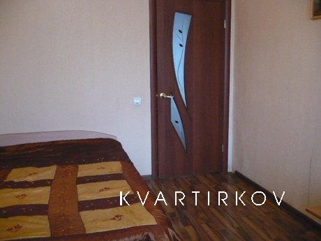 квартира с ремонтом,с мебелью,с техникой,в Дзержинском район