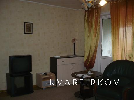 мебель,интернет,постельное бельё,техника,отчётные документы,