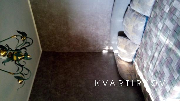 на проспекте Жукова ,академия МВД,Ашан, Волгоград - квартира посуточно